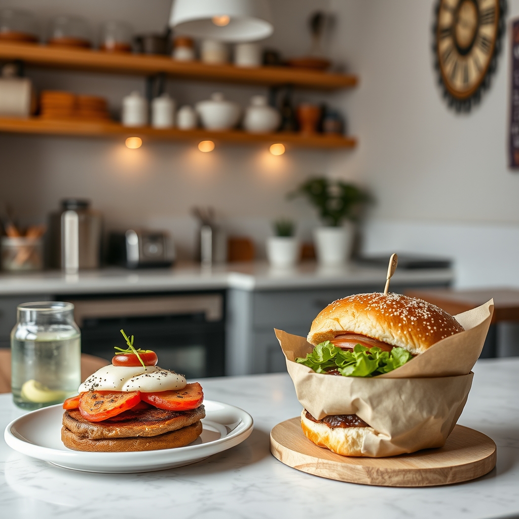 Chouchou Bar Guinguette Paris 9ème avis, menu — Horaires, brunch prix