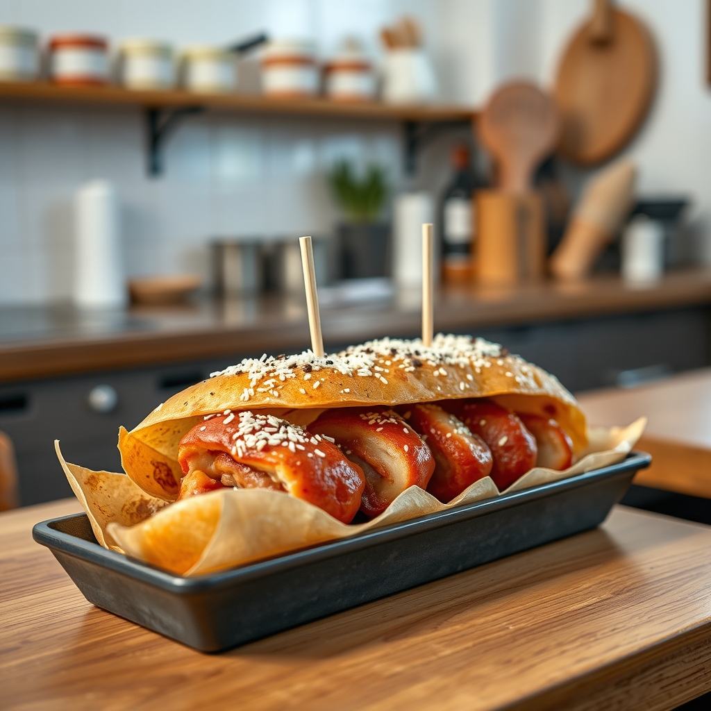 Chouchou Bar Guinguette Paris 9ème avis, menu, p — Avis ce que valent vraiment lieu l