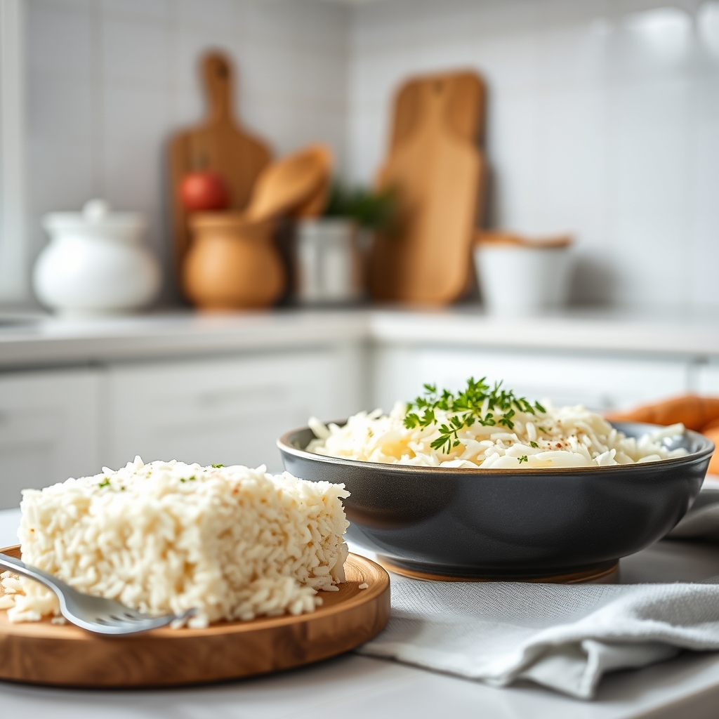 Quelle quantité riz faut-il prévoir par convive — Combien grammes riz pour accompagn