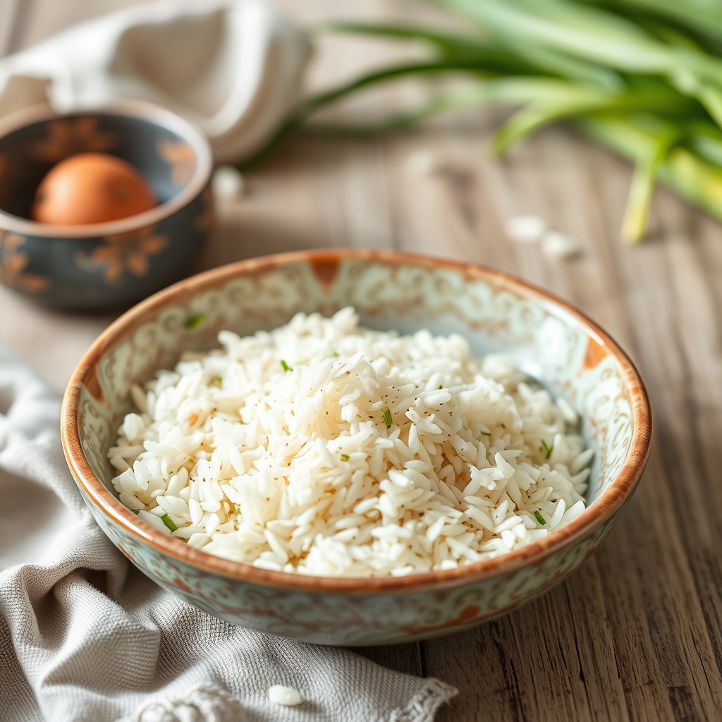 découvrez notre délicieuse recette de riz par convive, un plat savoureux et convivial qui ravira vos invités. parfait po