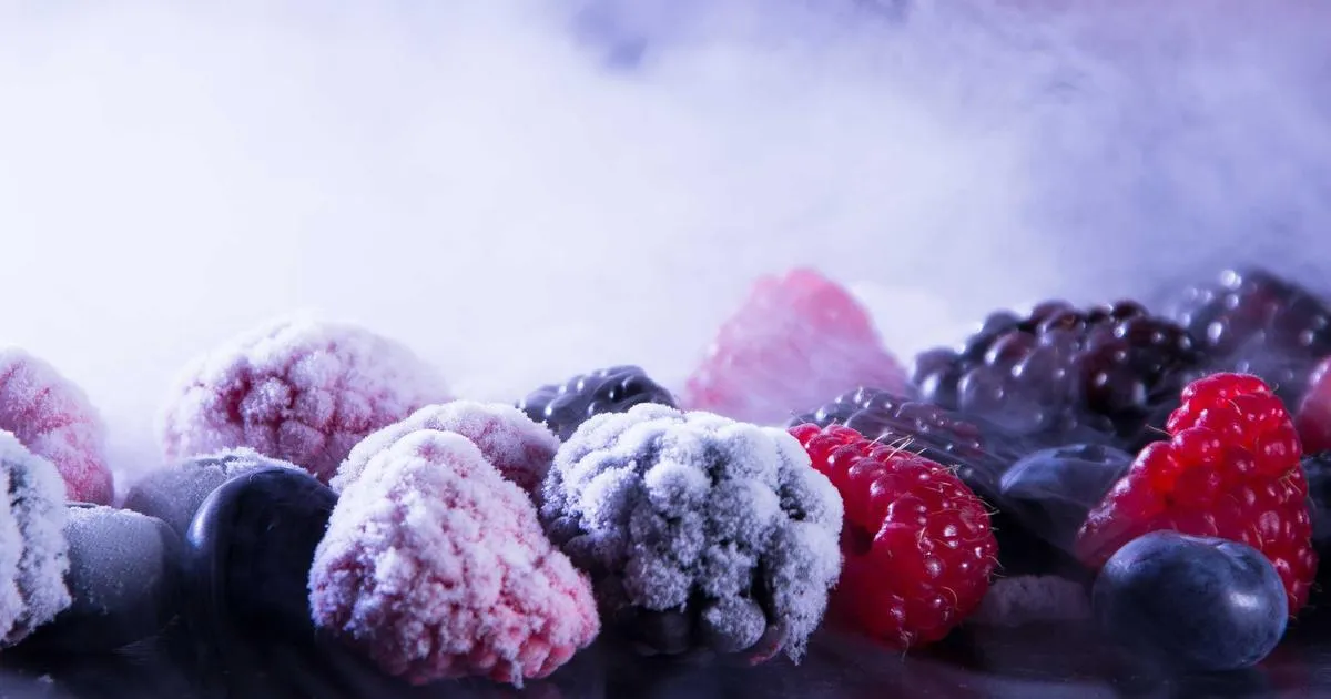 Quels sont les effets secondaires du jus d'argousier ?
