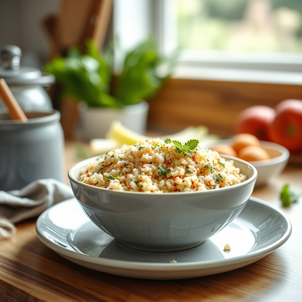 Réussir cuisson quinoa conseils astuces — Quinoa recette
