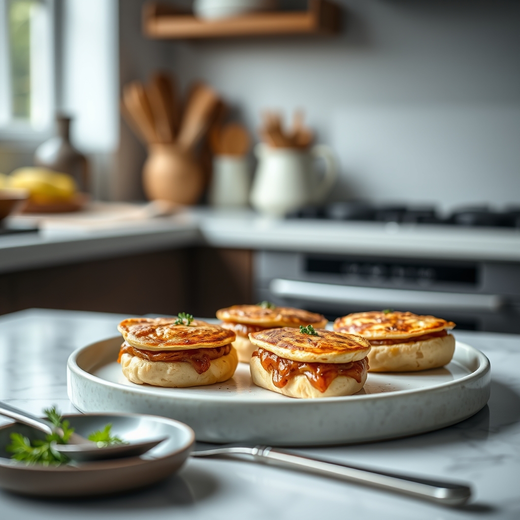 Révolutionnez parmentier recette originale au — Magie Panais Éveil Sens dans P