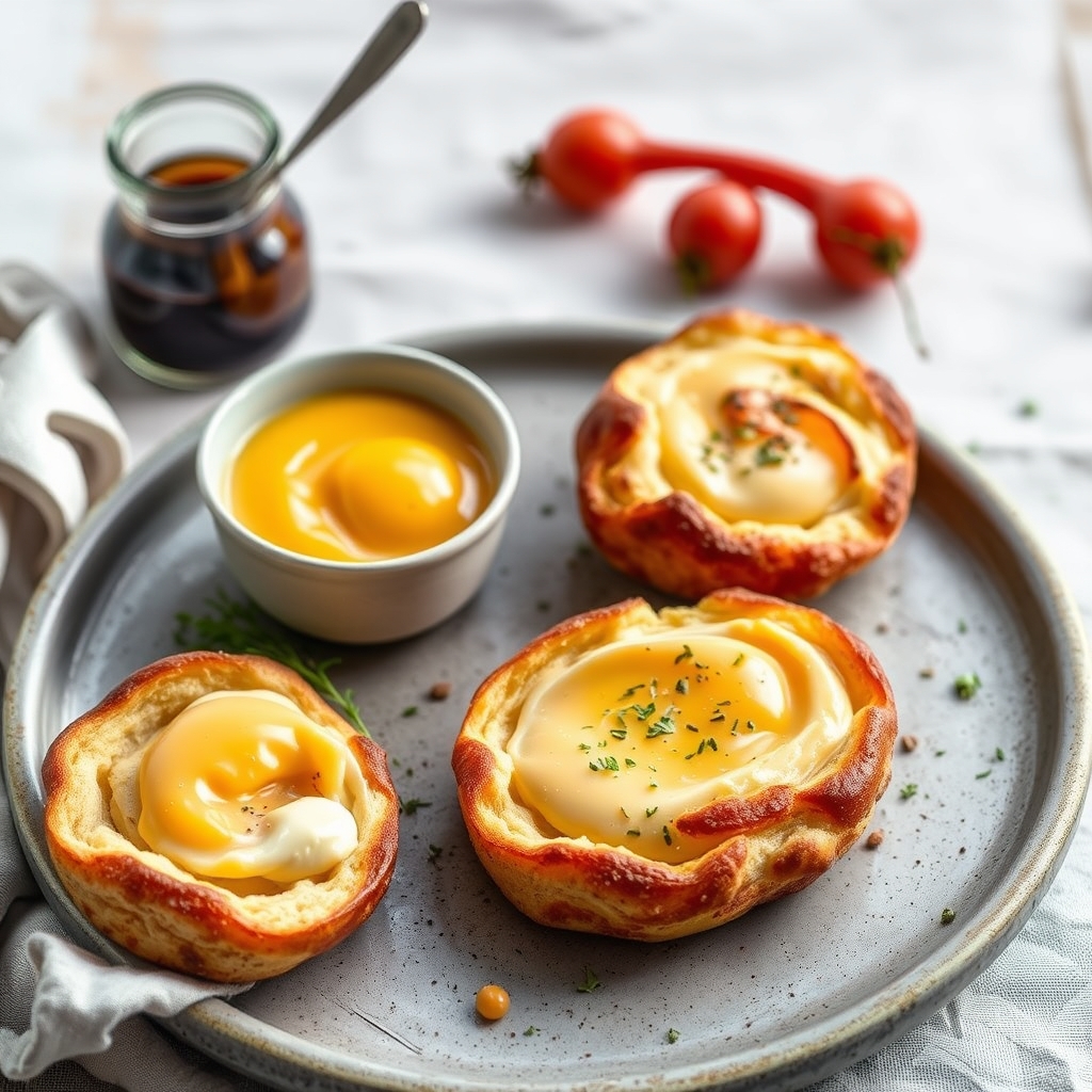découvrez notre recette originale de parmentier alliant panais et canard pour un plat savoureux et réconfortant.
