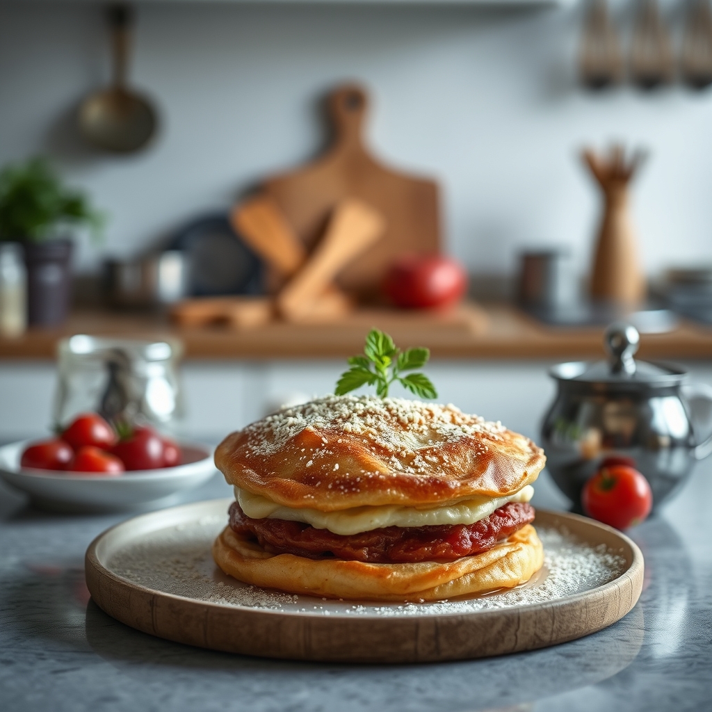 Risques réels consommer pâte feuilletée périm — Peut-on consommer pâte feuille