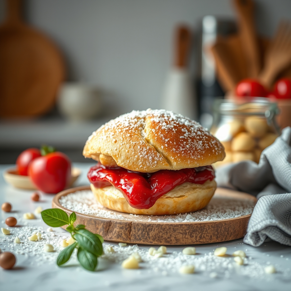 Risques réels consommer pâte feuilletée périm — conserver pâte feuilletée