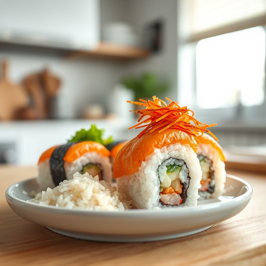 Riz collant, poisson suspect, texture gâchée — Techniques cuisson secrets d'