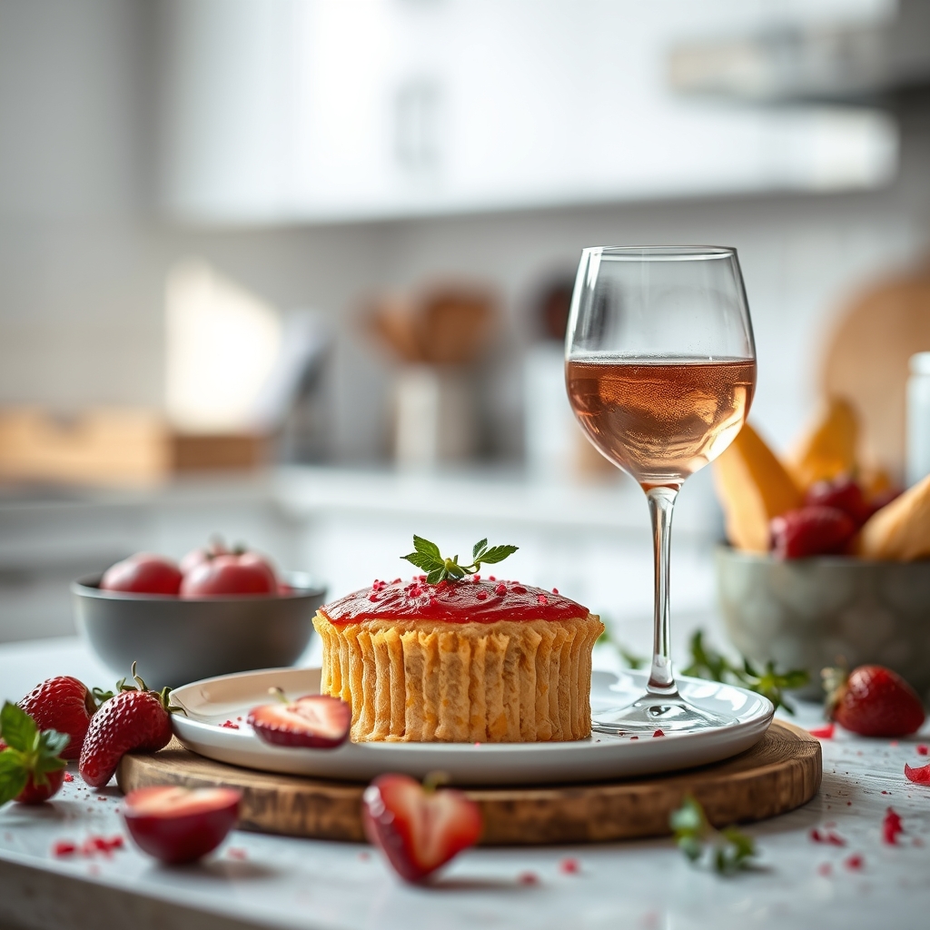 Saint-Valentin 7 ingrédients scientifiquement — aliments aphrodisiaques scienc