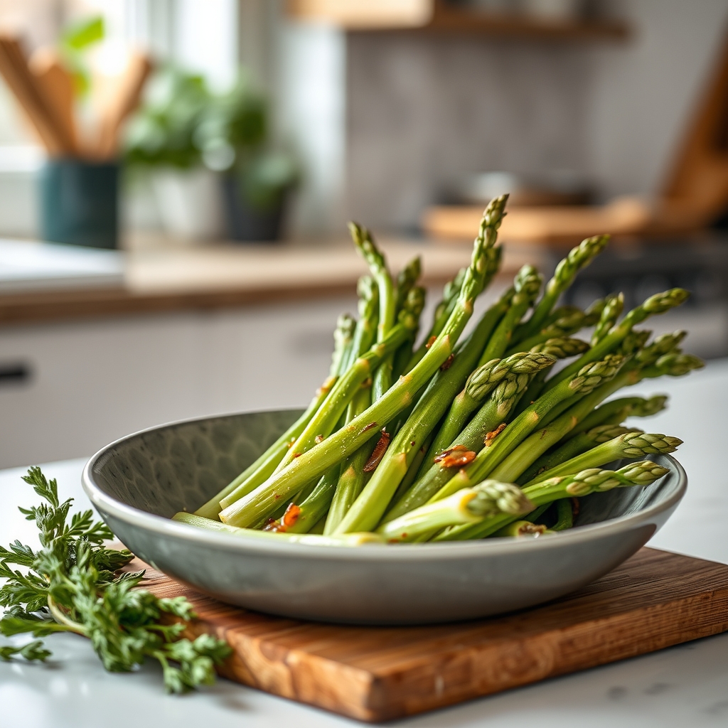 Temps cuisson épinards frais à l'eau conseils — L'essentiel sur cuisson epinar
