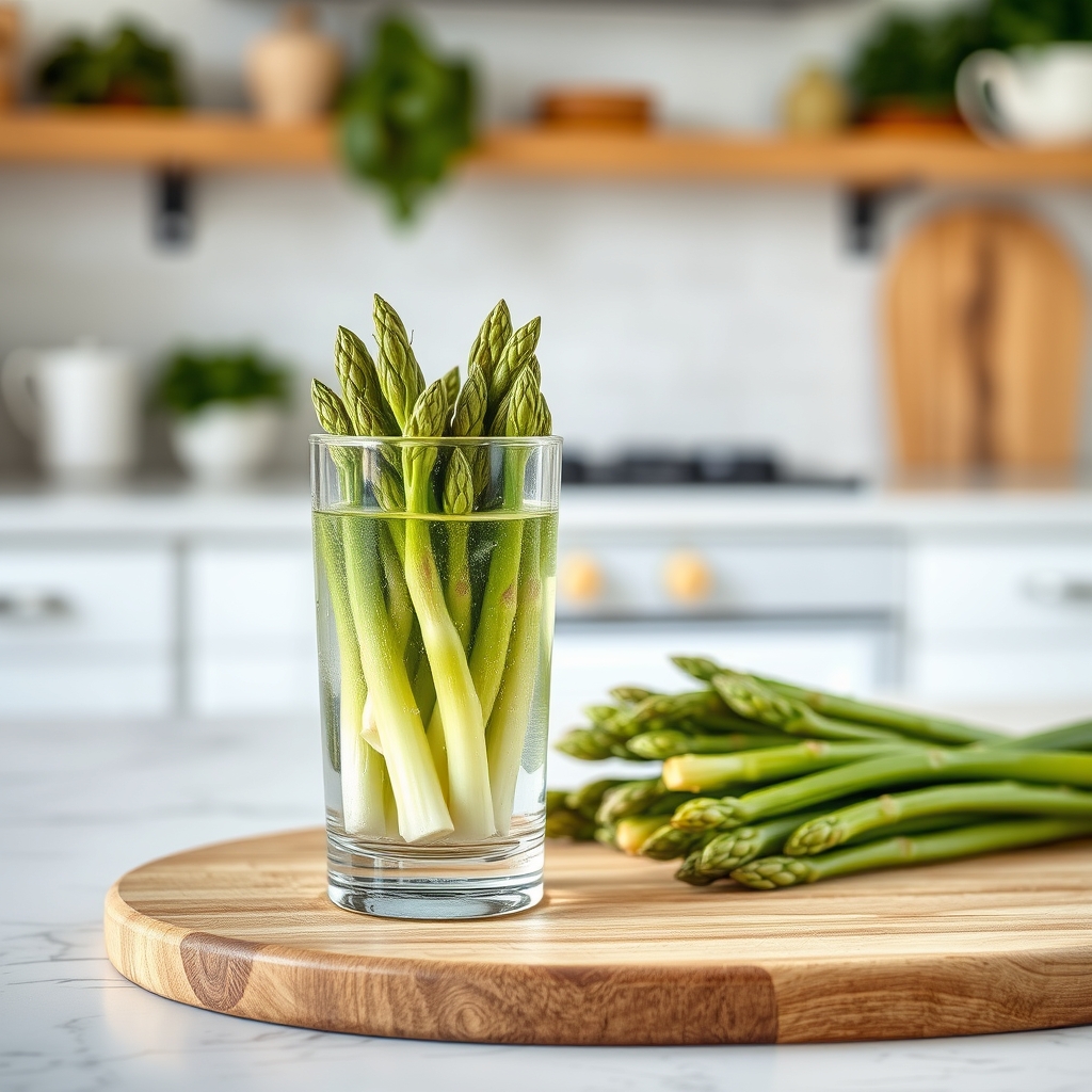 Temps cuisson épinards frais à l'eau conseils — Conseils Conservation d'Incorp