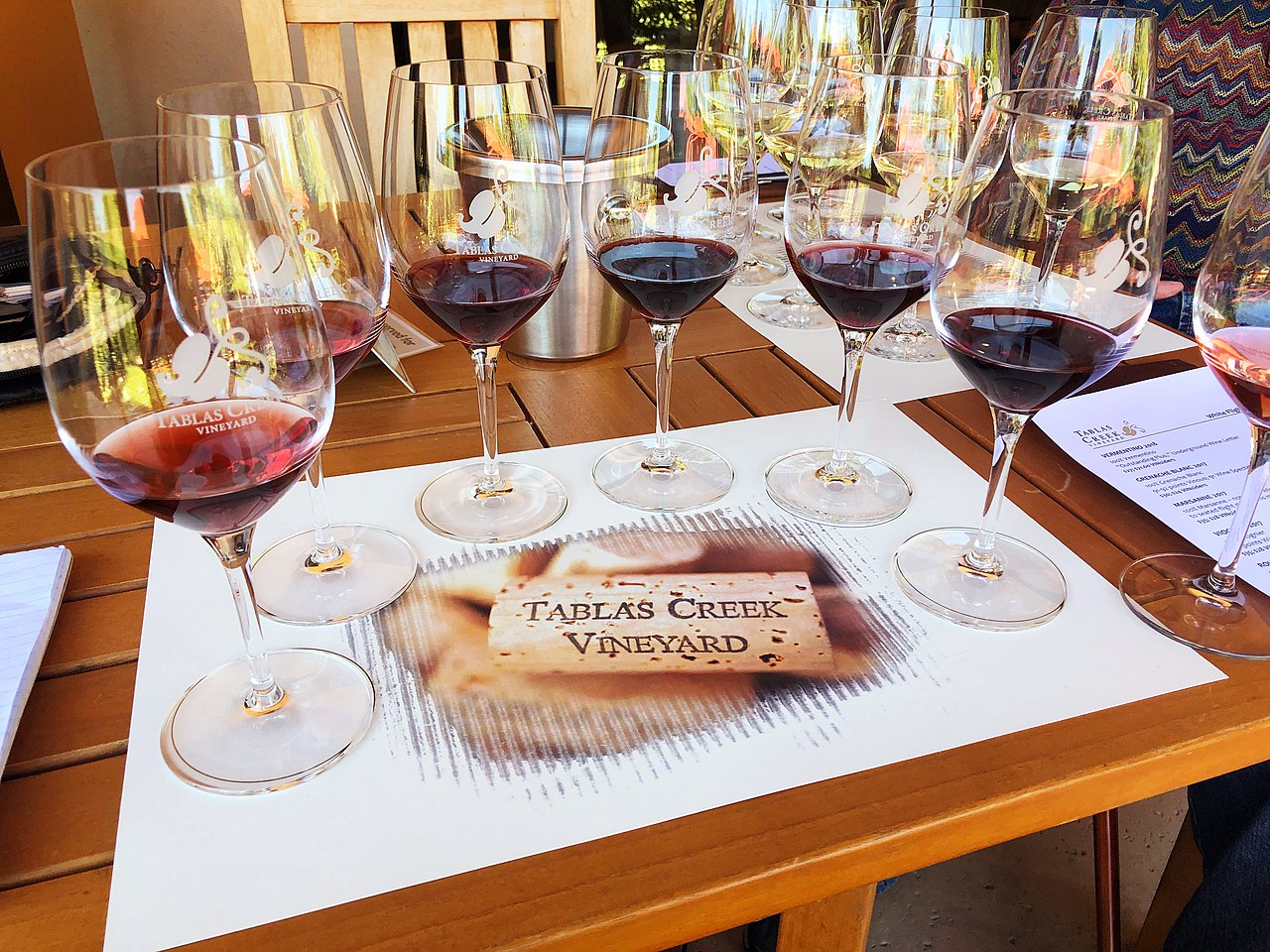Tendances de choix du vin en 2025: entre innovation et tradition