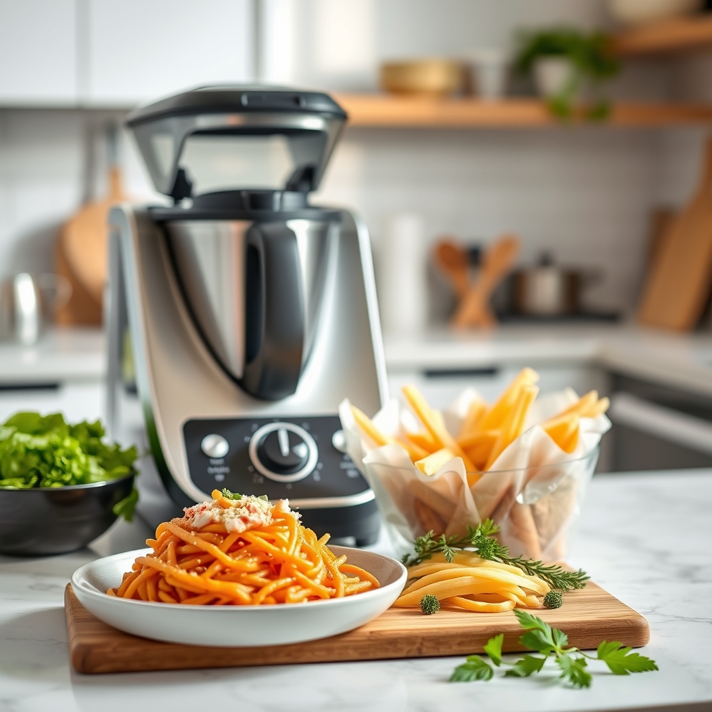 Thermomix TM7 prix, nouveautés faut-il vraime — coût réel robot, puis l'abonne