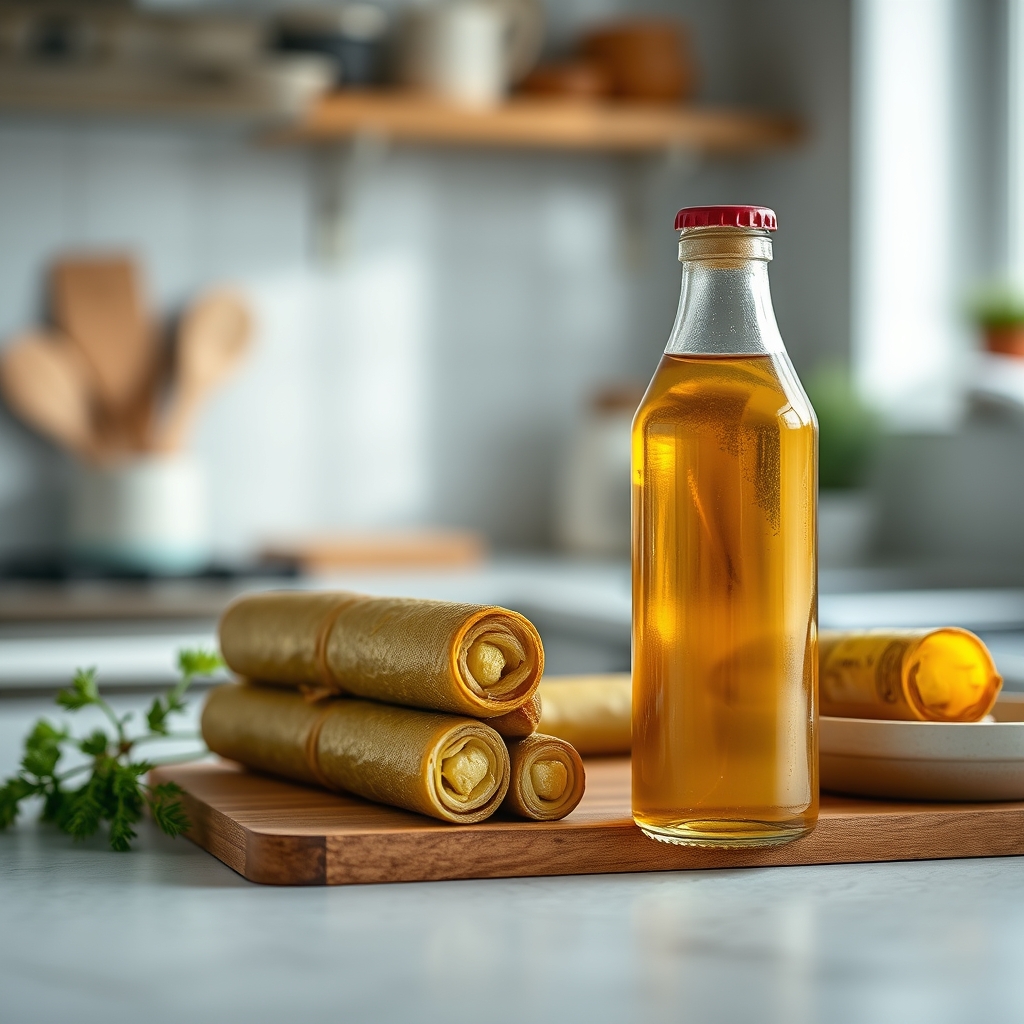 canette à cuisson lente conseils recettes — obtenir peau croustillante