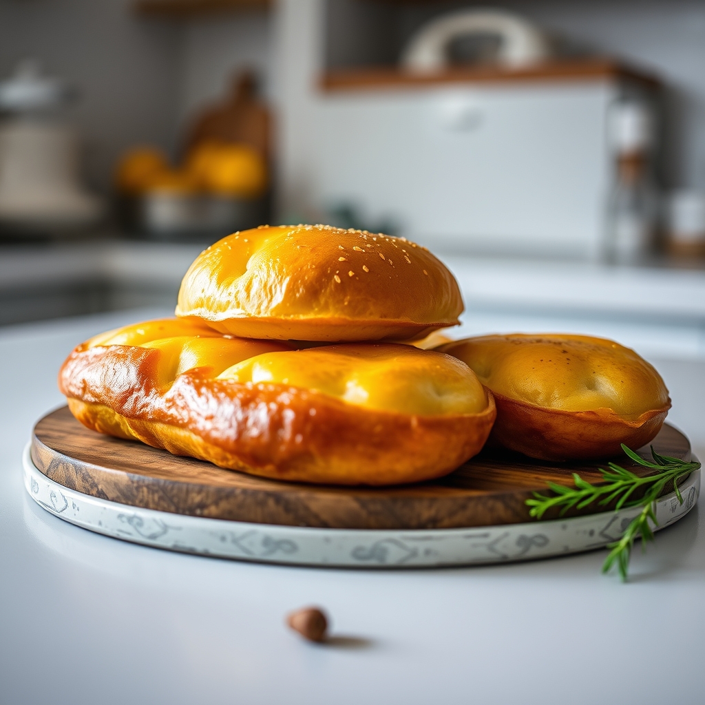 canette à cuisson lente conseils recettes — Quelles sont astuces pour canette
