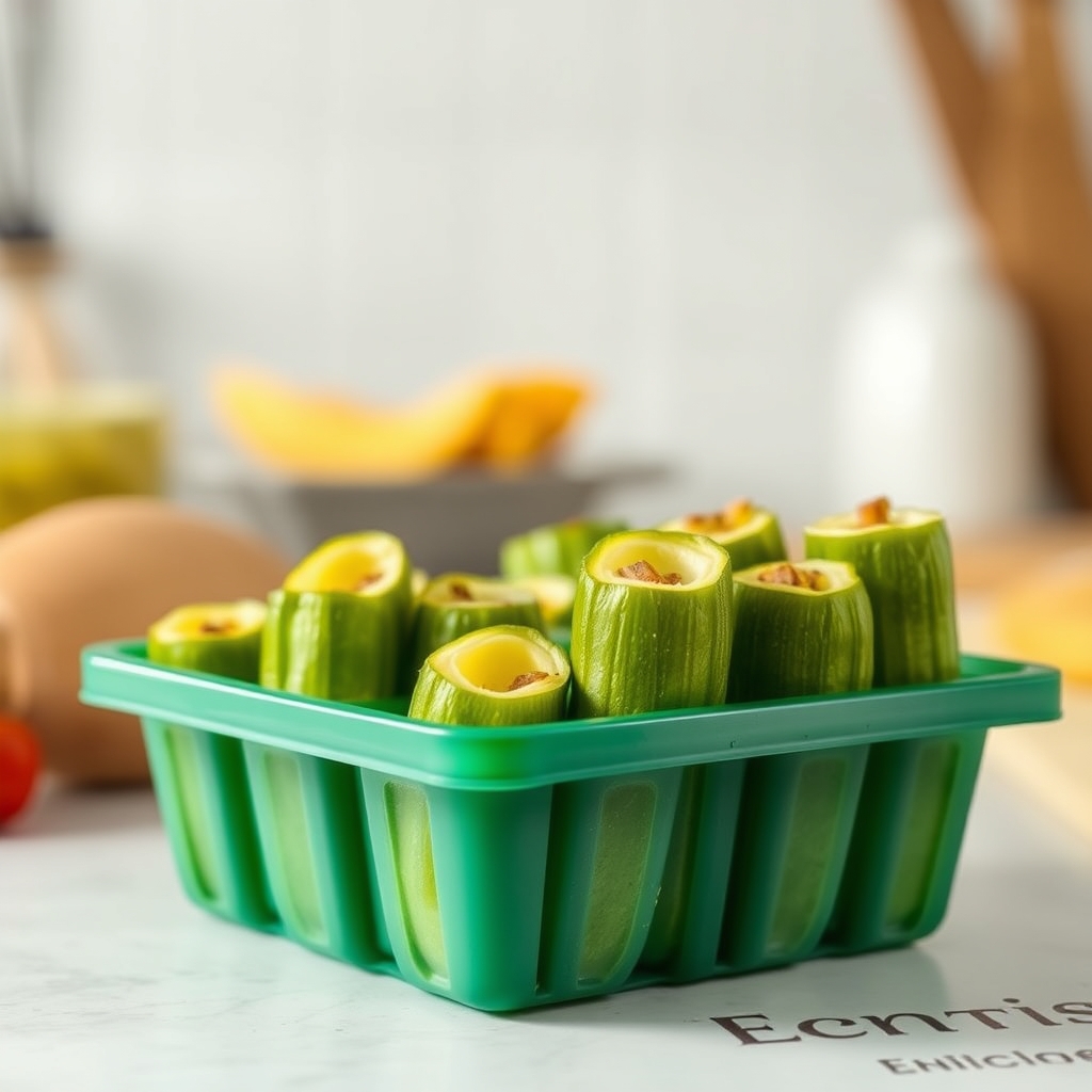 canette à cuisson lente conseils recettes — préparer canette avant cuisson