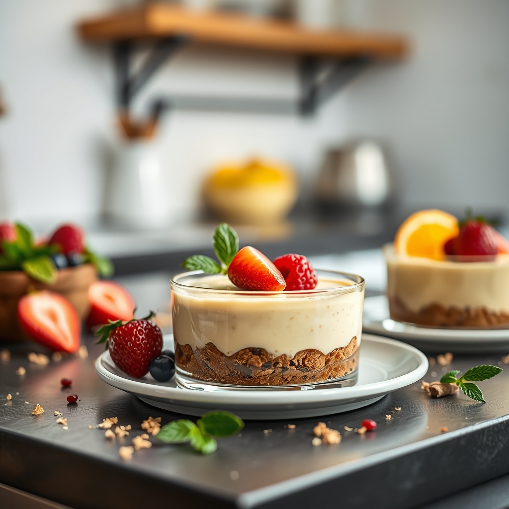 crème tartre utilisations bienfaits — Quels sont bienfaits crème tar