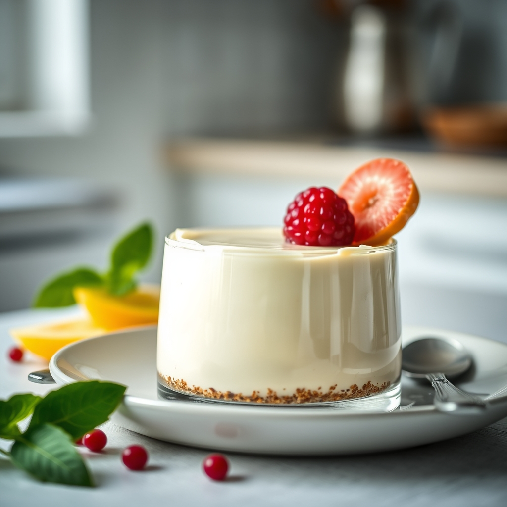 crème tartre utilisations bienfaits — Qu'est-ce que crème tartre