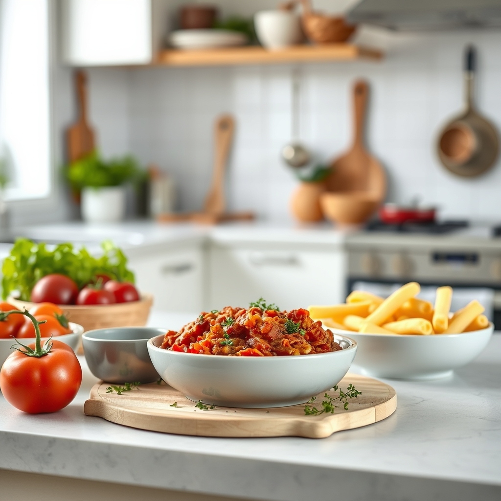 boulgour avantages, utilisations recettes — L'essentiel sur bienfaits boul