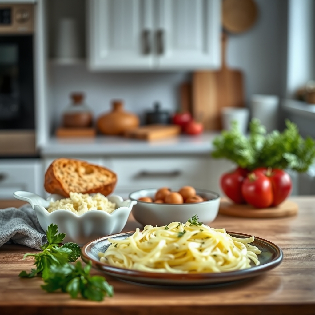 boulgour avantages, utilisations recettes — avantages culinaires culturels