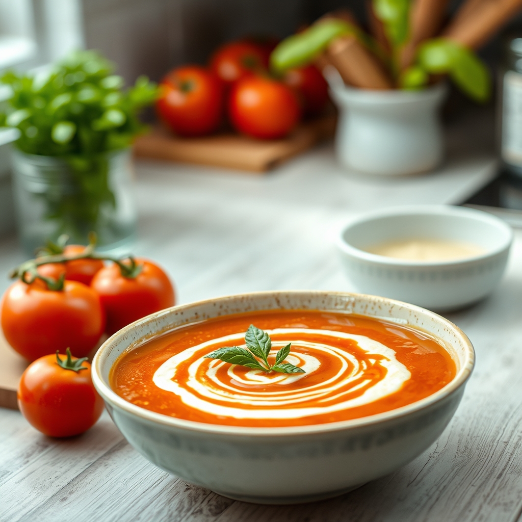 soupçon magique pour transformer votre soupe — pincée marc café sauveur inatt