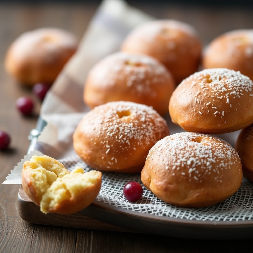 découvrez notre délicieuse recette de choux-raves farcis, un plat équilibré et savoureux. facile à préparer, parfait pou