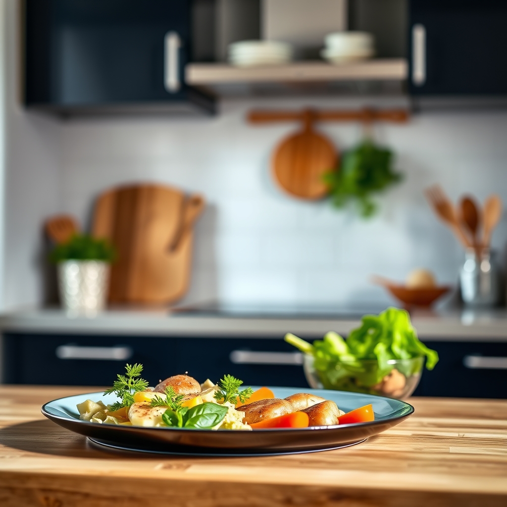 Ventre plat à 40 ans 5 Conseils Nutritionnels — 5 conseils nutritionnels clés