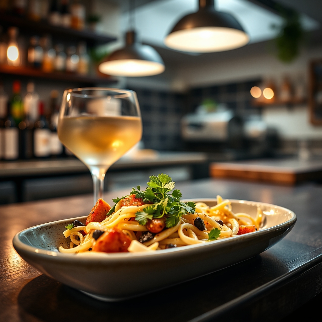 Yaya Lille notre avis sur ce grec festif bar  — réserver à l'Estival