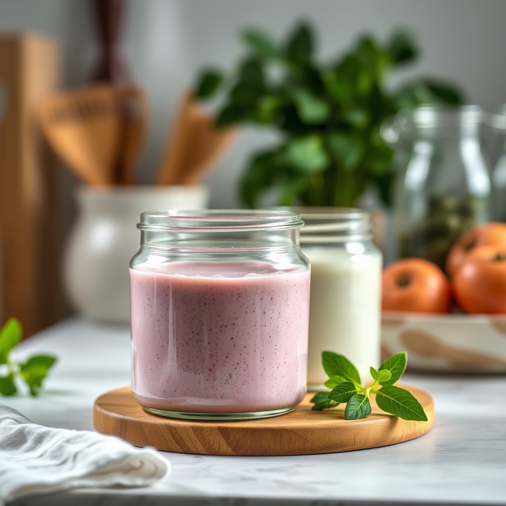 Ressources · Cellulite fessiers : programme 30 jours