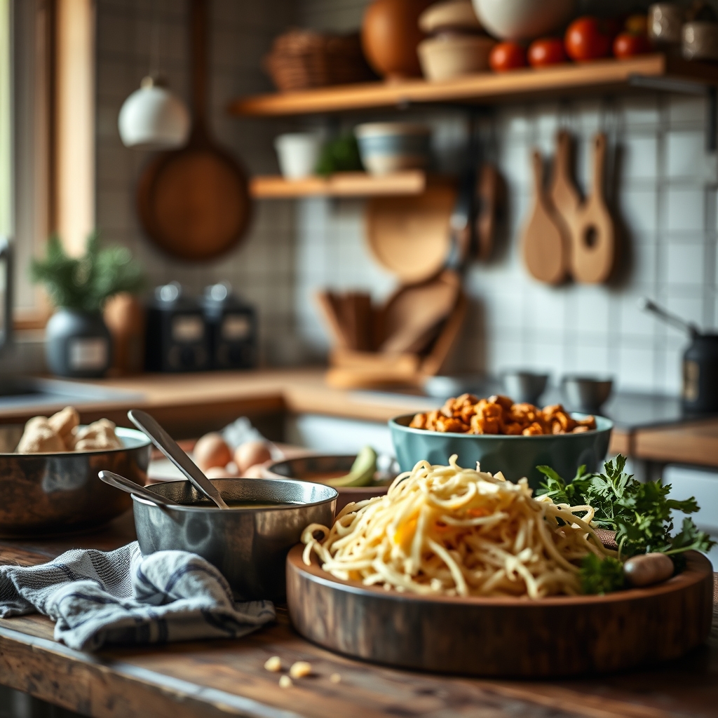 Ressources · cuisson knack micro-onde