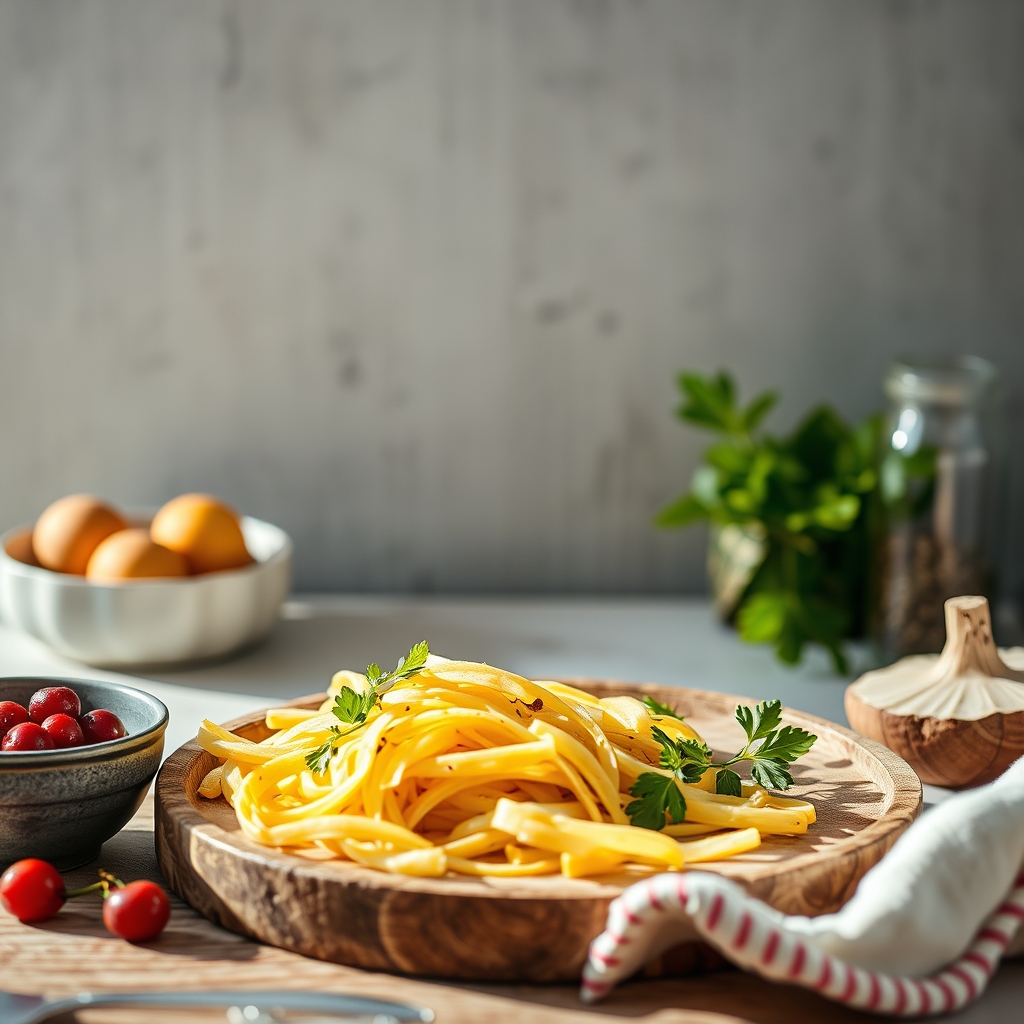 Photo : Cuisson Knack Micro-onde : Les Meilleures Recettes