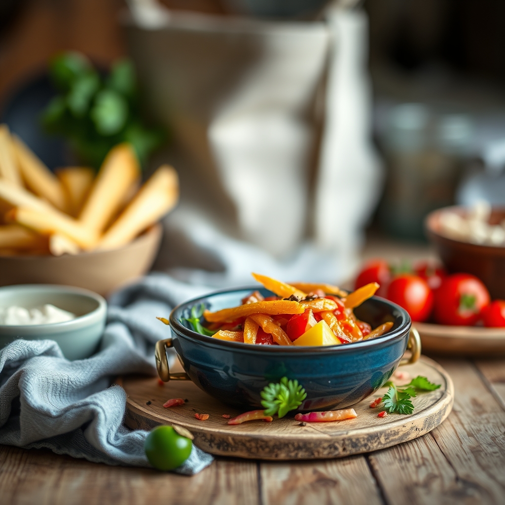 Questions fréquentes · que manger le soir pour perdre du ventre