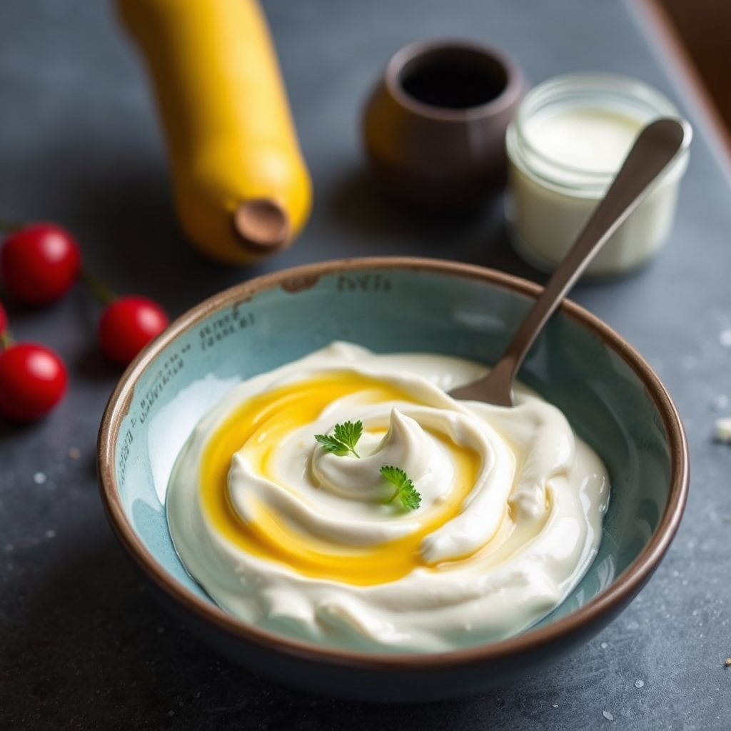 Notre sélection sur Amazon — Skyr substitut : par quoi le remplacer dans recettes