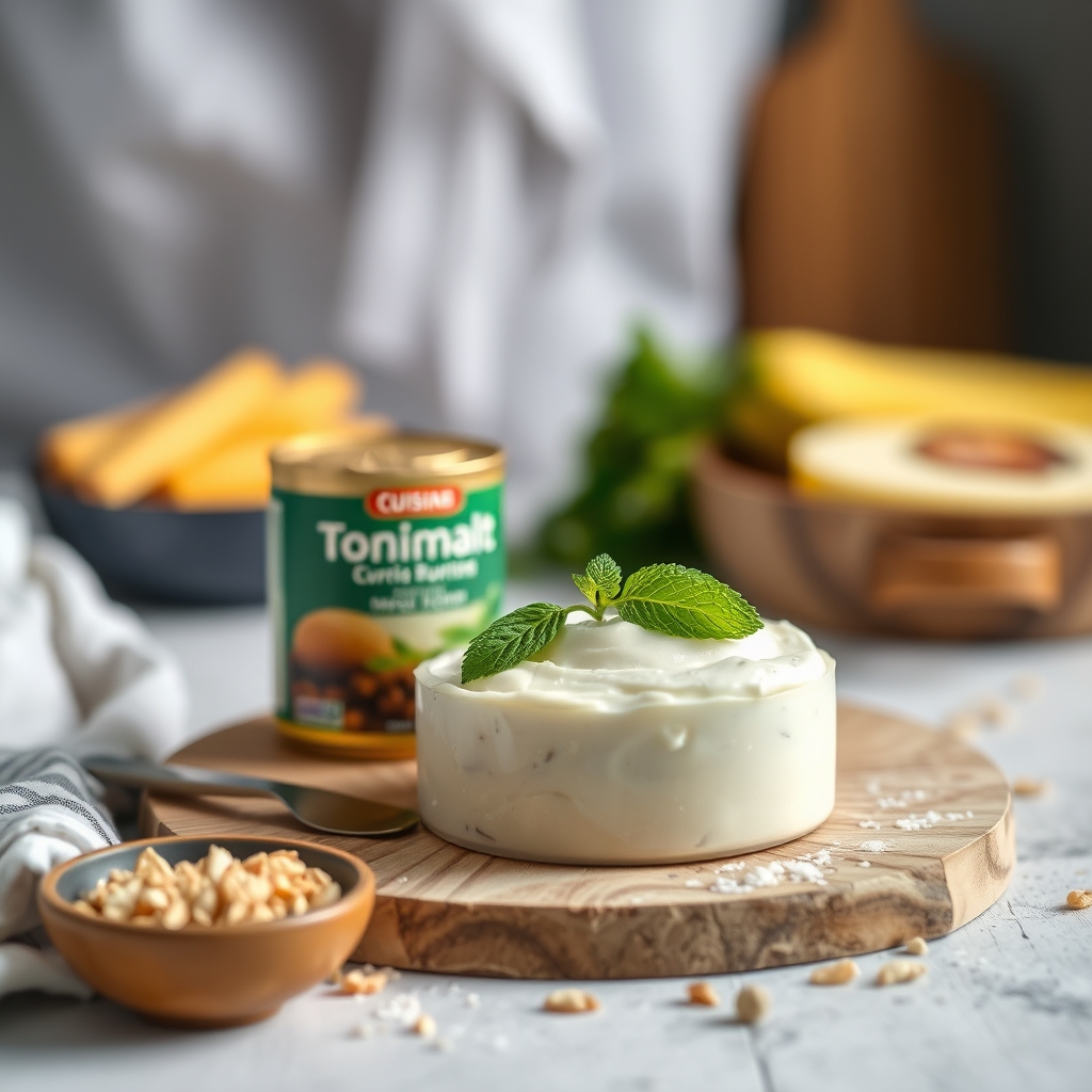 Comment choisir son Tonimalt ? · Guide complet : Tonimalt danger