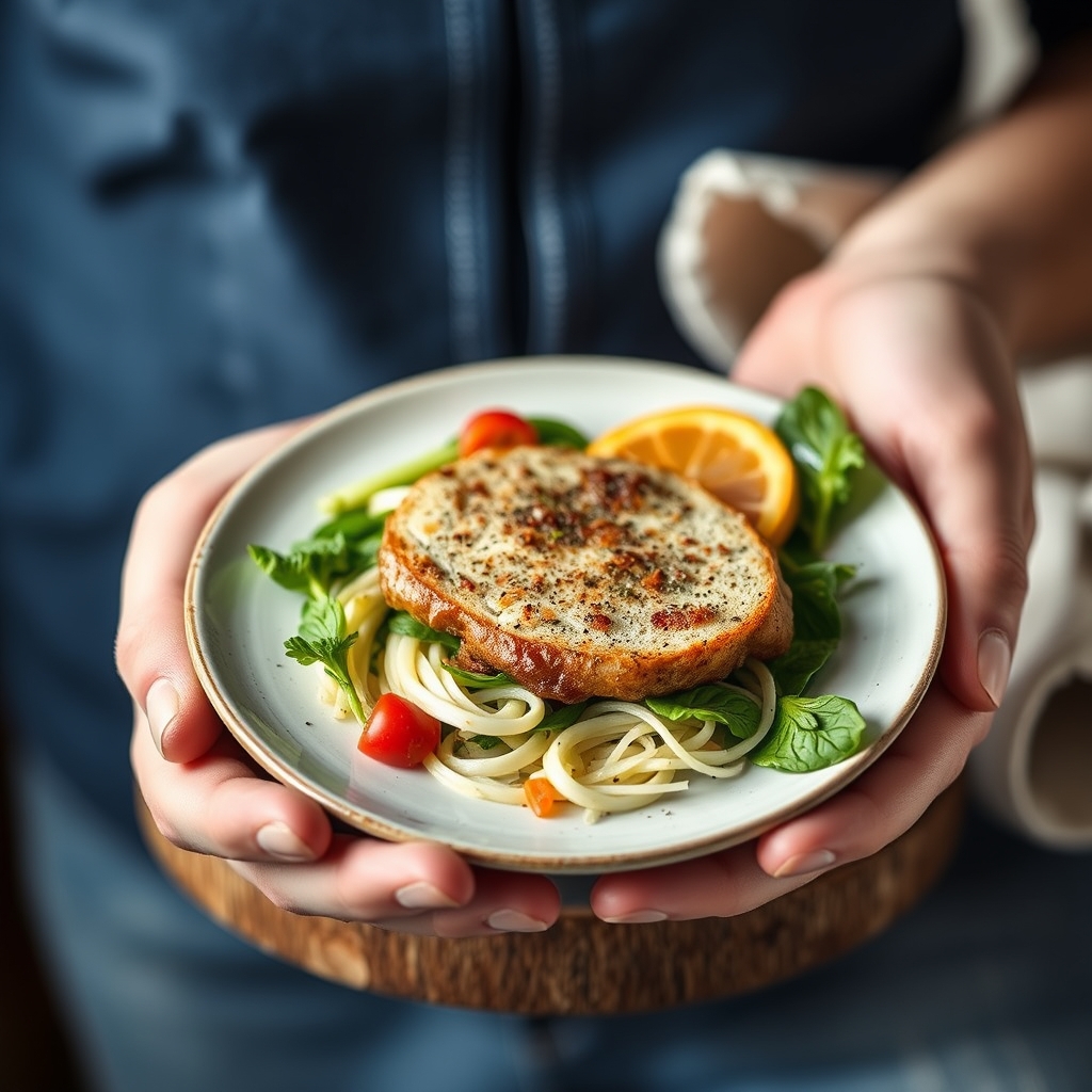 Notre sélection sur Amazon — Ventre plat à 40 ans : conseils nutrition